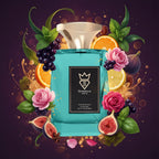 Bujairami No Limit - Aromatix RD