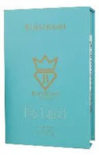 Bujairami No Limit - Aromatix RD