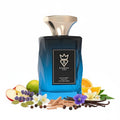 Date Night de Bujairami, 100 ml
