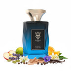Date Night de Bujairami, 100 ml