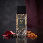 BUJAIRAMI Tempted 100ml - Aromatix RD