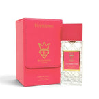 BUJAIRAMI Too Damn Clean 100ml - Aromatix RD