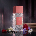 BUJAIRAMI Too Damn Clean 100ml - Aromatix RD