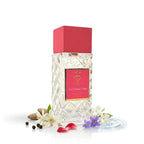 BUJAIRAMI Too Damn Clean 100ml - Aromatix RD