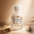 Mykonos - Café Drops Extrait de Parfum 50ml