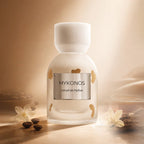 Mykonos - Café Drops Extrait de Parfum 50ml