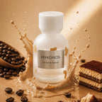 Mykonos - Café Drops Extrait de Parfum 50ml