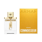 ARMAF  Connoisseur Women 100ml