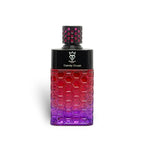Candy Crush 100ml Eau de Parfum por Bujairami - Aromatix RD