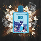 Cape Town Grace de Street Origins - Aromatix RD