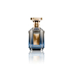 Velixir Parfums Uranus Eau de Parfum for Unisex 100ML
