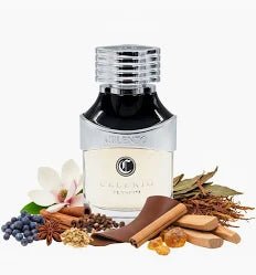 Celerio Elysium 100ml EDP by Dumont Paris - Aromatix RD