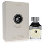 Celerio Elysium 100ml EDP by Dumont Paris