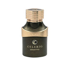 Celerio Grafitto Extrai de Parfum 100ML - Aromatix RD
