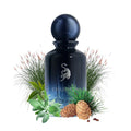 Laverne - Champion - 100ml - EDP- Perfume Masculino