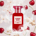 Cherry Buzz Fragrance World for women and men - Aromatix RD