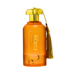 CHESS ENIGMA – Rasayel Oud 100ml edp - Aromatix RD