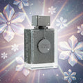 Armaf Club de Nuit Bling – Muestras