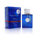 Club de Nuit Iconic Extrait de Parfum de 70ml - Aromatix RD