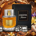 Cocktail Intense Fragrance World