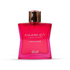 Daarej Passione For Her 100ml Eau de Parfum Rasasi - Aromatix RD