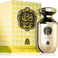 Dahaab Saafi / Bait Al Bakhoor/AFNAN 100ML - Aromatix RD