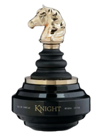 Knight Checkmate de Armaf
