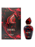 Arabiyat Prestige Rumiel Eau de Parfum 100 ml