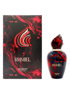 Arabiyat Prestige Rumiel Eau de Parfum 100 ml