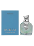 ARABIYAT BAMBOO REFLECTION