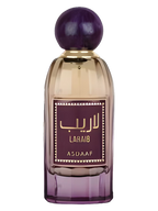 Asdaaf Laraib Eau de Parfum