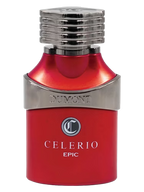 Celerio Epic de Dumont 100ML