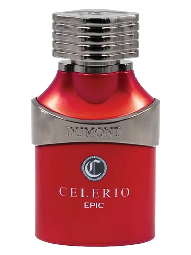 Celerio Epic de Dumont 100ML