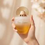 Dear Jasmine Maison Asrar MUESTRAS - Aromatix RD