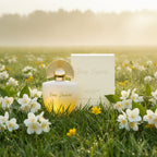 Dear Jasmine Maison Asrar MUESTRAS - Aromatix RD