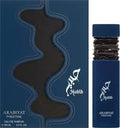 Arabiyat Prestige Habib 100ML EDP
