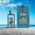 Riiffs Seasons Drift Eau de Parfum Unisex 100 Ml