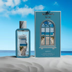 Riiffs Seasons Drift Eau de Parfum Unisex 100 Ml