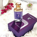 Bharara - Enchanted - 100ml - Eau De Parfum - Perfume Unisex