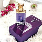 Bharara - Enchanted - 100ml - Eau De Parfum - Perfume Unisex