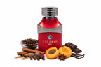 Celerio Epic de Dumont 100ML