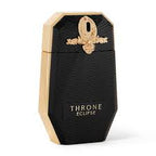 Trone Eclipse Gulf Orchid MUESTRA