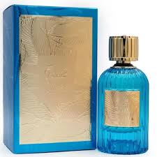 Qissa de Paris Corner 100ml EDP