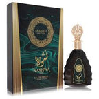 Arabiyat Prestige - Nashwa Noir | EDP 100ml | Unisex