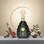 Arabiyat Prestige - Nashwa Noir | EDP 100ml | Unisex