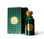 Ra'if de Mawwal Arabia EDP 100ML