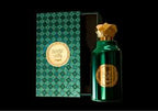 Ra'if de Mawwal Arabia EDP 100ML