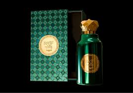 Ra'if de Mawwal Arabia EDP 100ML