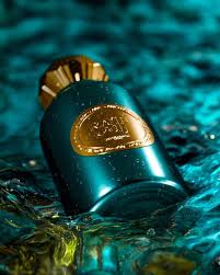 Ra'if de Mawwal Arabia EDP 100ML