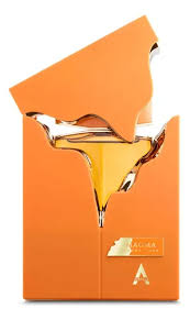 ATRALIA MAGMA EMBER DUSK EDP 80ML